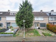 Gerard Alewijnsstraat 41, 3341 GD Hendrik-Ido-Ambacht