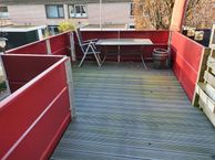 Zwaan 67, 2381 KW Zoeterwoude