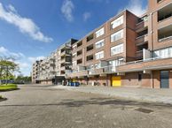 Genovevalaan 122, 5625 AL Eindhoven