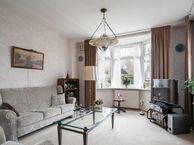 Skoallestrjitte 54, 9034 GM Marsum