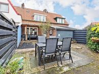 Primulastraat 41, 1431 TG Aalsmeer