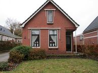 Van Akenwei 45, 9248 ST Siegerswoude