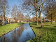 Lelystraat 91, 8265 BC Kampen