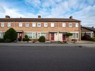 Johan van Seggelenstraat 13, 6023 CJ Budel-Schoot