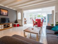 Koebergstraat 67, 5012 GR Tilburg