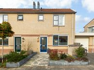 Molentocht 11, 3461 JD Linschoten