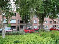 van Schravendijkplein 21, 3131 GV Vlaardingen