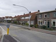 Violierstraat 234, 7601 GZ Almelo