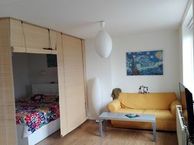 Rijnstraat 46 4, 1078 RD Amsterdam