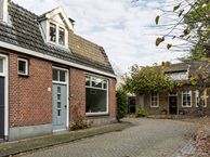 Doctor van Kesselstraat 31, 5175 CS Loon op Zand