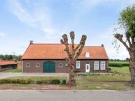 Boomsweg, 5962 NB Melderslo