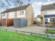 Meanderhof 5, 4337 GL Middelburg