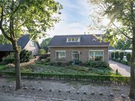 Schapendreef 21, 5445 AA Landhorst