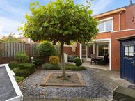 Annelien Kappeyne van de Coppellostraat 12, 6049 HD Herten