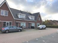 Hof van Bernardus 11, 5113 TK Ulicoten