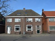 Gramsbergerstraat 10, 7742 VE Coevorden