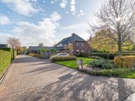Topperweg 22 A, 3774 LJ Kootwijkerbroek