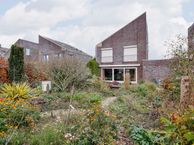 Delfland 13, 8245 EP Lelystad