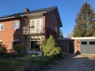 Polenstraat 25, 7815 XV Emmen