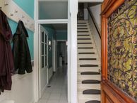 Billitonstraat 7, 3312 SB Dordrecht