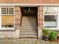 Statenweg 56 B, 3039 JE Rotterdam