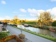 Boterdiep Wz 37, 9785 AK Zuidwolde (GR)