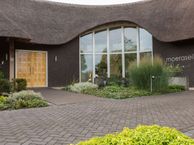 Dorpsstraat 93, 5737 GB Lieshout