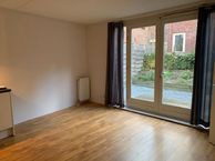 Coremolen 1 M5, 2211 BM Noordwijkerhout