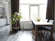 Hermannus Elconiusstraat 22 bis, 3553 VE Utrecht