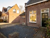 Oelerweg 9, 7555 GJ Hengelo (OV)