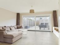 Balsemienstraat 5, 1338 XM Almere