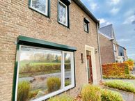 Raadhuisstraat 98, 6336 VN Hulsberg