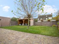 Aangelag 10, 5541 GK Reusel