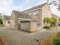 Schoonstersland 45, 7951 HN Staphorst