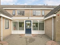Schoonstersland 49, 7951 HN Staphorst