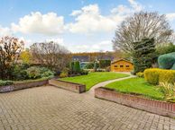 Sint Isidoorstraat 9, 6089 NG Heibloem