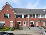 Aloysiusstraat 8, 5111 VZ Baarle-Nassau