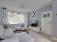 Domeinlaan 30, 6952 HB Dieren