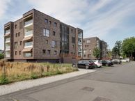 Reelaan 20, 3972 VK Driebergen-Rijsenburg