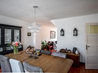 Godsweerdersingel 93 B, 6041 GK Roermond