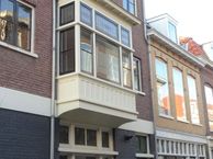 Doelstraat 14 rd, 2011 XC Haarlem