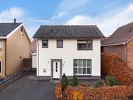 Palthestraat 15, 7631 EP Ootmarsum