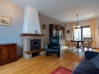 van Ossstraat 20, 4561 MJ Hulst