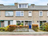 Dorsersstraat 66, 2151 CJ Nieuw-Vennep