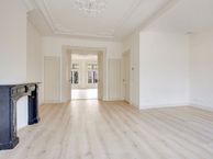 Van Baerlestraat 47 b, 1071 AP Amsterdam