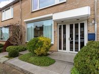 Laurierstraat 86, 3319 HN Dordrecht