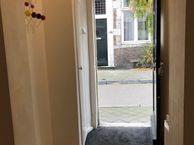 Bogaardenstraat 58, 6211 SP Maastricht