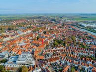 Sint Domusstraat 12, 4301 CP Zierikzee