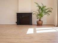 Willemsparkweg 57 2, 1071 GS Amsterdam