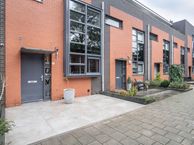 Gaardenierstraat 11, 2645 JA Delfgauw